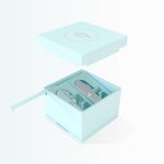 Duo zarezač za olovke - Image 3