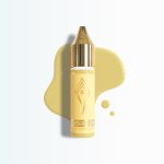 ADAKTAR ŽUTI KOREKTOR ABY