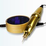 ADAKTAR SET 4 - MAŠINICA + STRUJNO NAPAJANJE