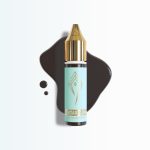 ADAKTAR SIVO BRAON PIGMENT AB05