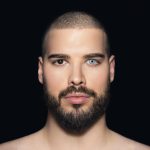 AI WHITE BLUE - Image 2