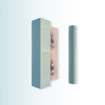Laminator - Image 2