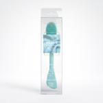 99.99% SILICONE BRUSH