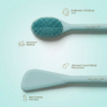 99.99% SILICONE BRUSH - Image 3
