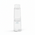 99.99% Magic Make-up Remover