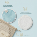 99.99% BAMBOO PADS - Image 3