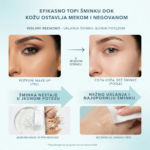 99.99% Magic Make-up Remover - Image 3