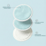 99.99% BAMBOO PADS - Image 2