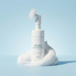 99.99% LA MOUSSE CLEANSER - Image 2