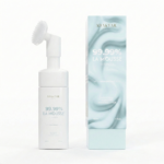 99.99% LA MOUSSE CLEANSER