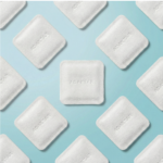 99.99% COTTON PADS - Image 4