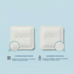 99.99% COTTON PADS - Image 2