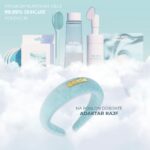 99.99% COLLECTION + FREE HEADBAND - Image 3